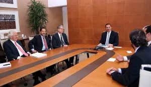 Puebla promoverá riqueza cultural en Expo Milán 2015