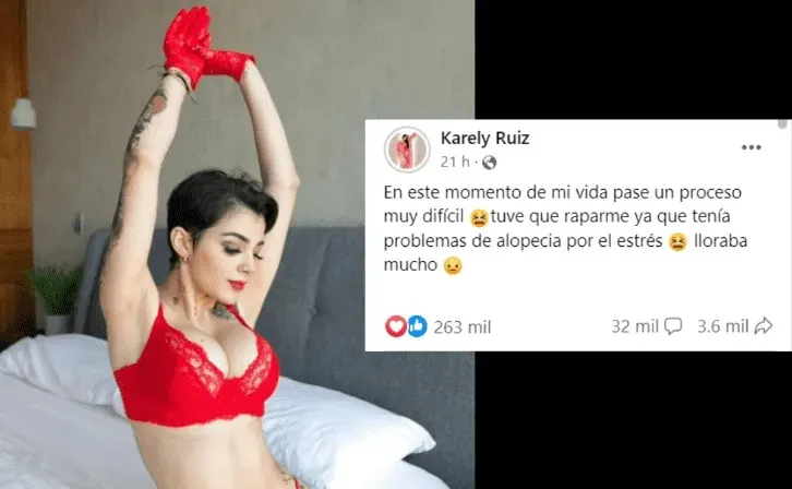 Kareli