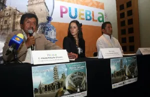 Anuncian Feria de Atoyatempan