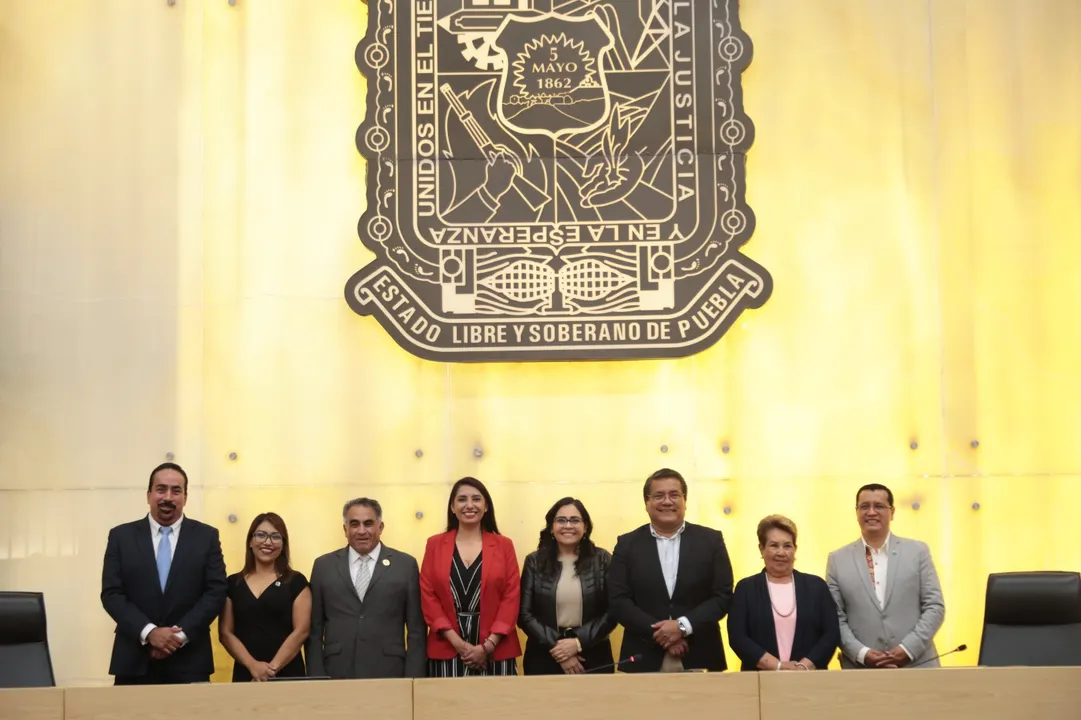 Comisión Permanente
