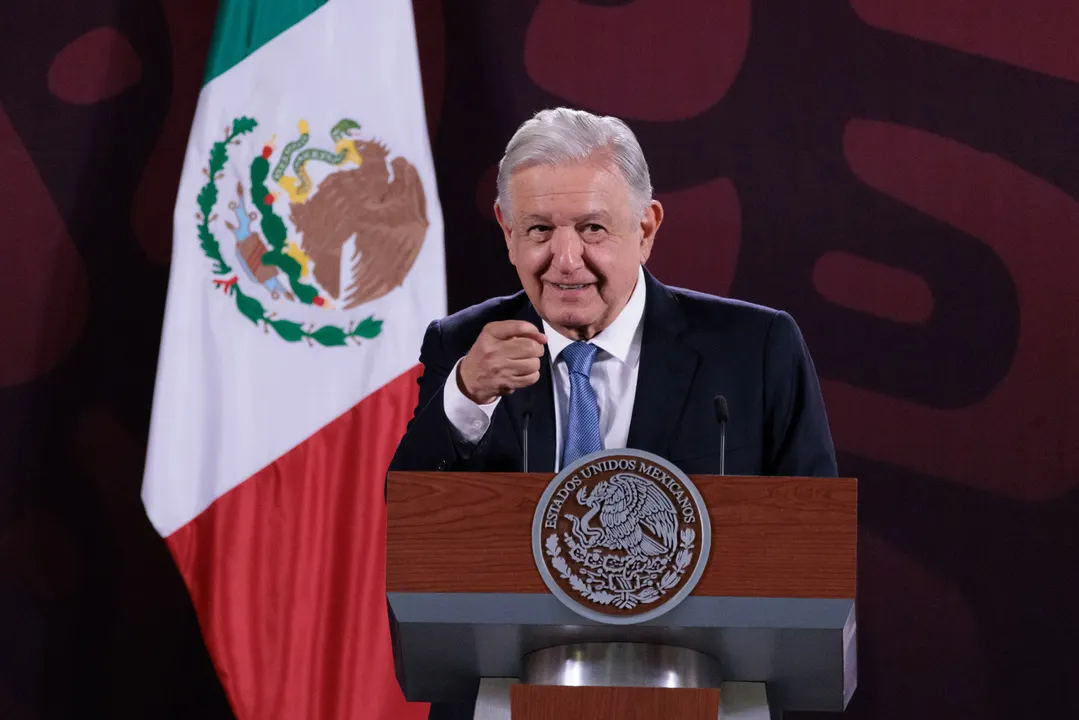 AMLO