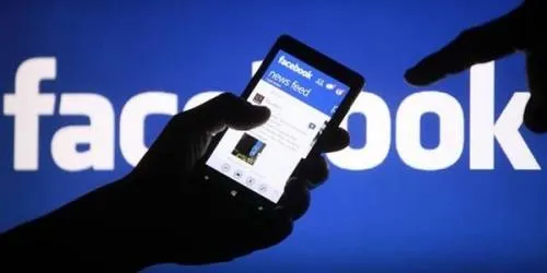 La inteligencia artificial de Facebook desarrolla su propio lenguaje
