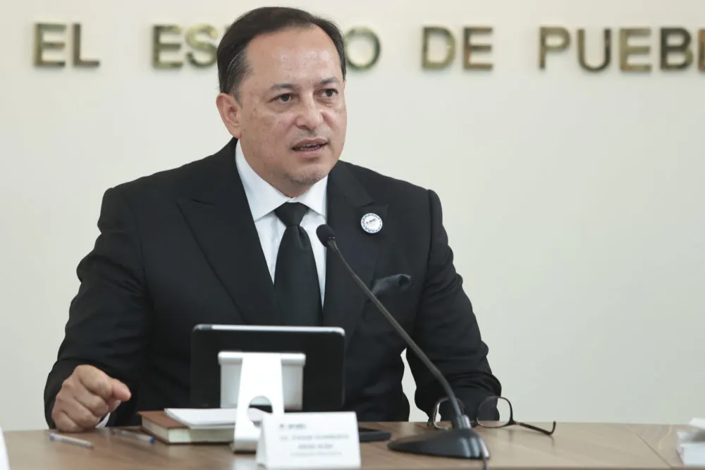 Edgar Humberto Arias