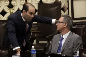 Habrá periodo extraordinario para aprobar leyes de reforma político-electoral