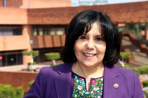 Al regresar a aulas debe retomarse la educación socioemocional