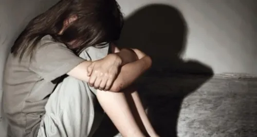 Padres de Jaz son investigados por muerte de otra de sus hijas
