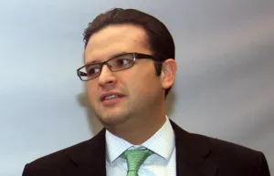 No traicioné al gobernador, él conocía que soy priista: Piña Kurczyn