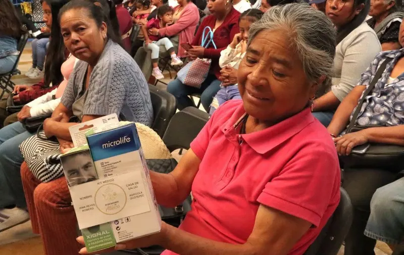 atlixco-kits-medicos-casas-de-salud