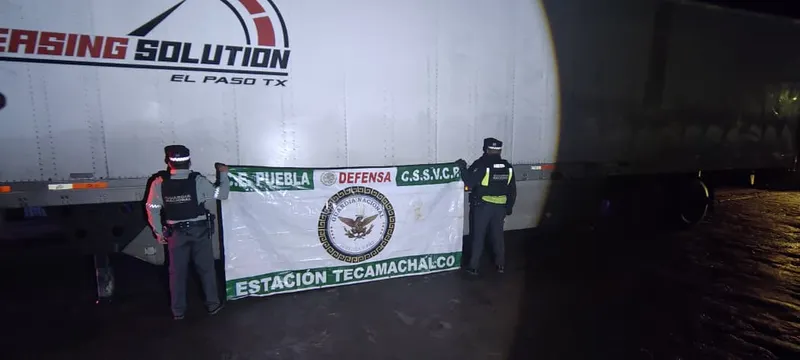 guardia-nacional-operativo-cero-robos