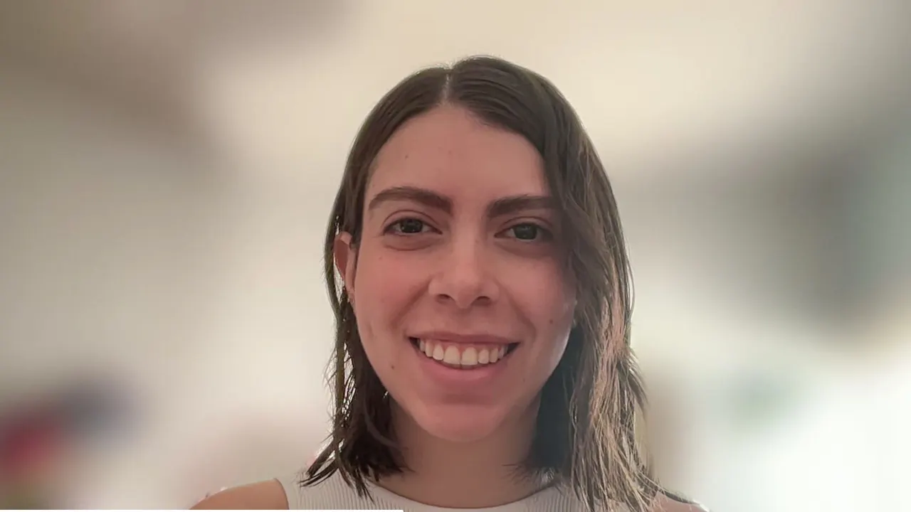 UDLAP