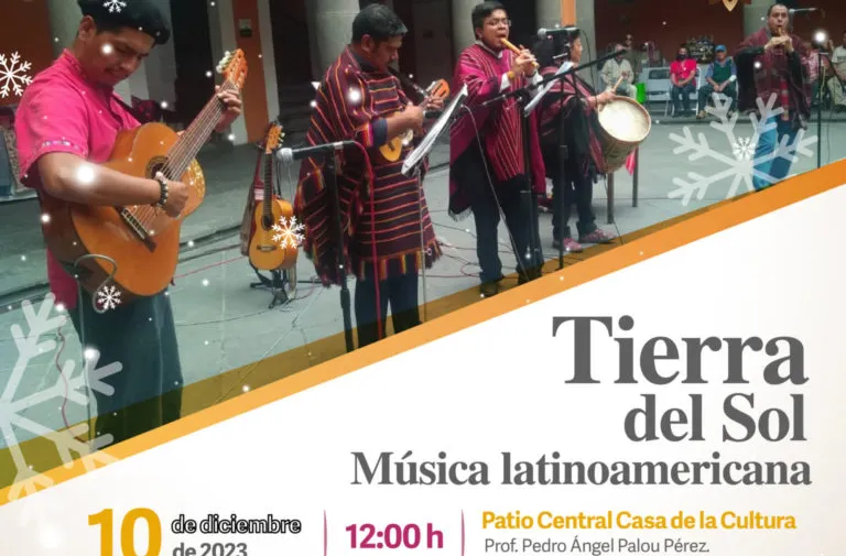Imagen 2