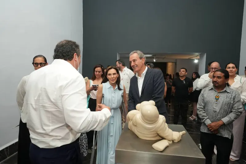 ayto-pue-exposicion-viajando-con-timoteo