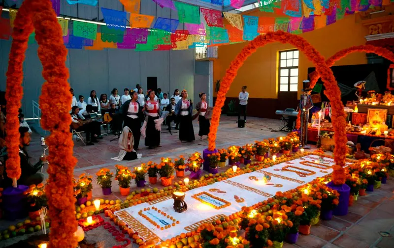 segundo-corredor-metropolitano-de-ofrendas