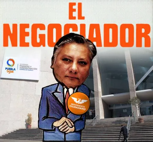 Atlas de Riesgo: ¿negocio o instrumento de prevención?