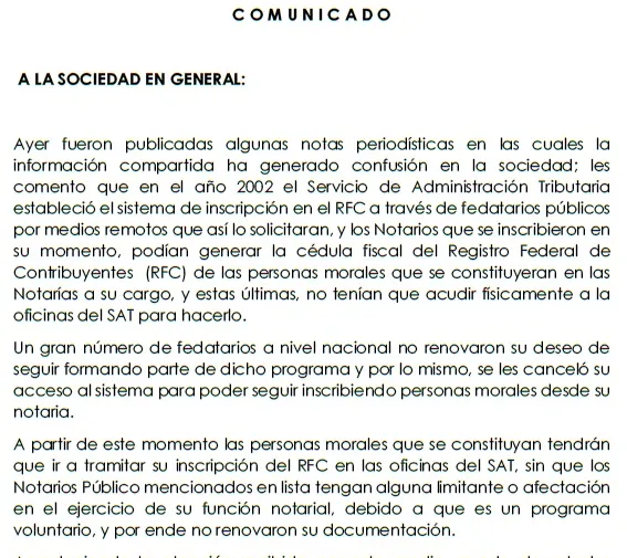 Imagen del artículo