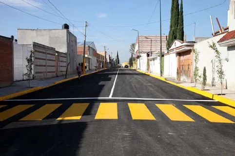 Habitantes de Reforma Sur piden seguridad en panteón de la zona