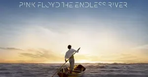 El 10 de noviembre estará disponible nuevo disco de Pink Floyd