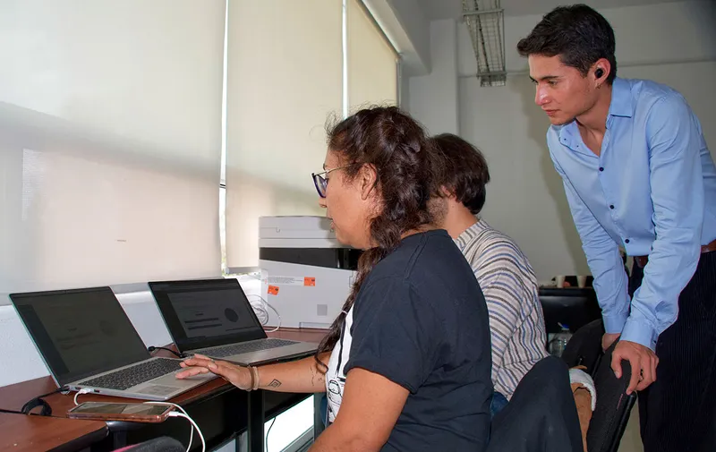buap-eleccion-consejos-unidad-academica
