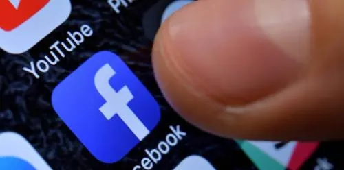 Facebook eliminará la sección de tendencias de la plataforma