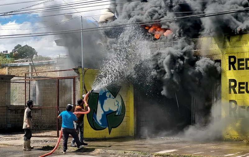 incendio-san-francisco-totimehuacan