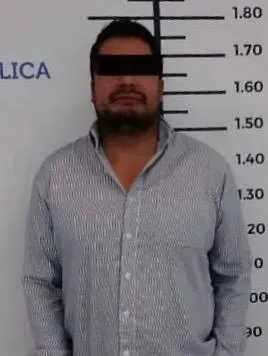 Imagen del artículo