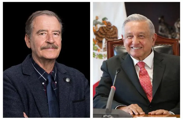 Voces que no queremos escuchar