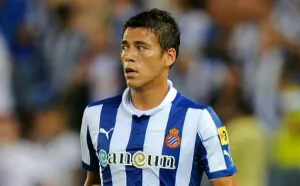 Llega Héctor Moreno al PSV por 5 mde