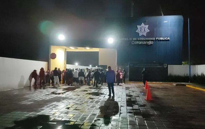 manif-coronango-inseguridad