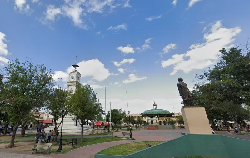 nuevo-laredo-plaza-hidalgo