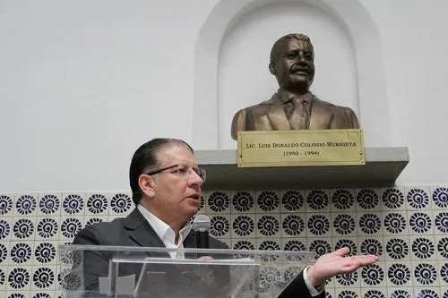 Doger, el todo o nada