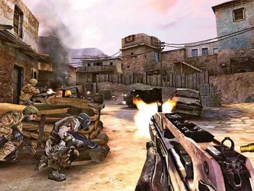 Videojuegos, aprobada su clasificación; piden más precisión
