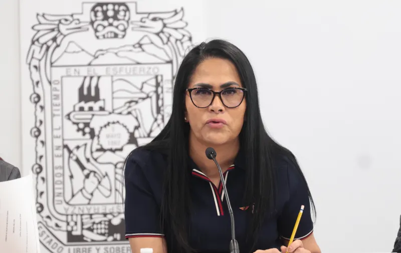 Avala Comisión del Congreso exhorto para que Ayuntamientos promuevan una cultura de paz en entornos escolares
