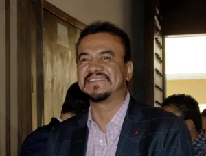 Aún sin fecha apertura de la presidencia de Canoa