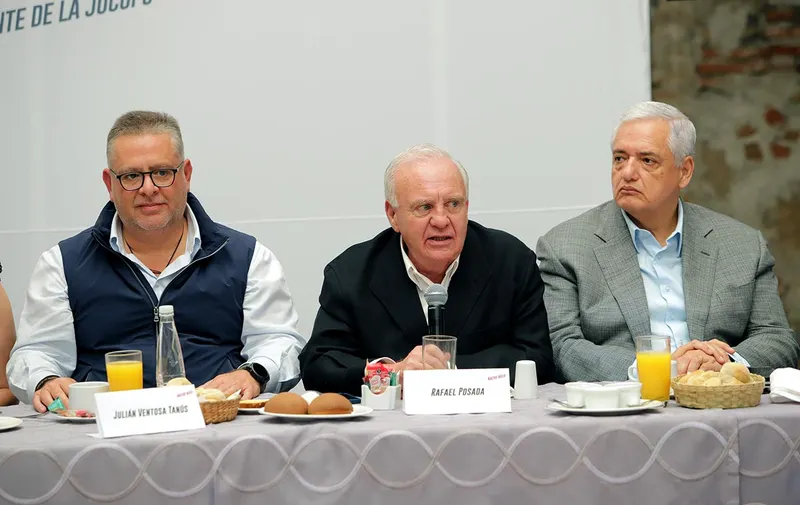 empresarios-reunion-ignacio-mier-velazco
