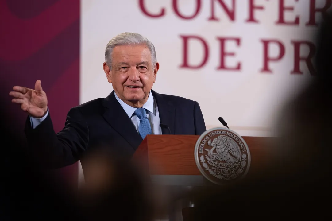 Tehuacán