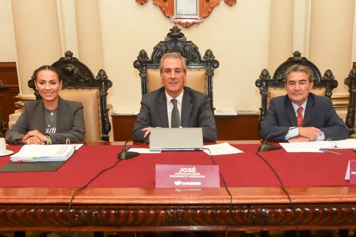 ayto-pue-cabildo-pue