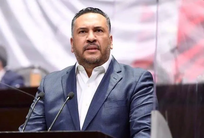 Nuevo León