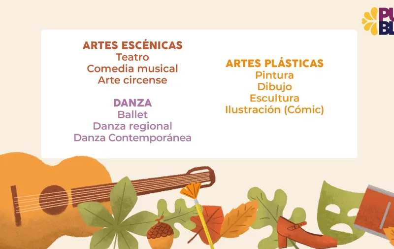 secretaria-de-cultura