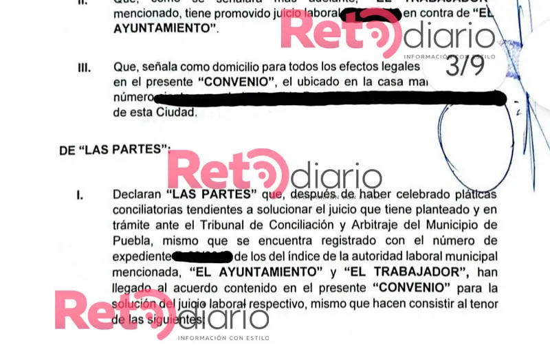 israel-pacheco-reintegracion-ayto-pue