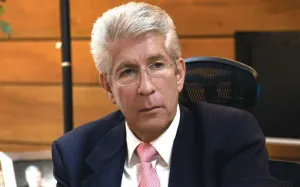 Siguen en marcha grandes obras de infraestructura en México: SCT