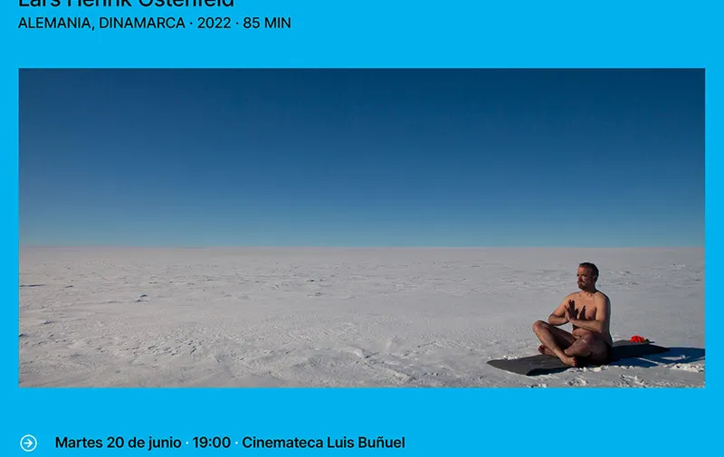 docspuebla-global-docs-into-the-ice