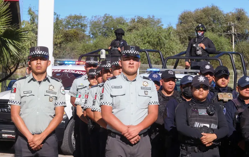 gobierno-puebla-arco-seguridad-huejotzingo