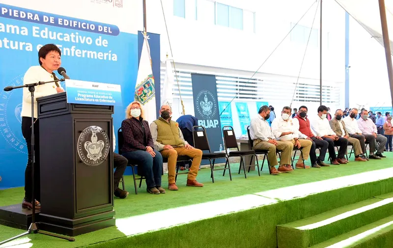 buap-lilia-cedillo-sergio-salomon-cespedes-complejo-regional-centro