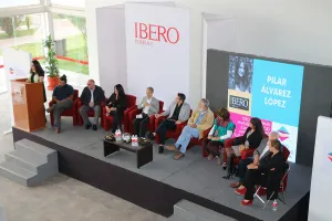 Presentan Ibero sus Consejos Consultivos