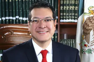 Gobernador de Tlaxcala minimiza trata de personas