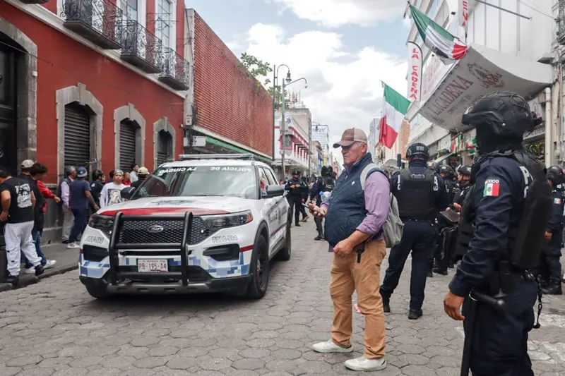 operativo-contra-ambulantes-ch-pue