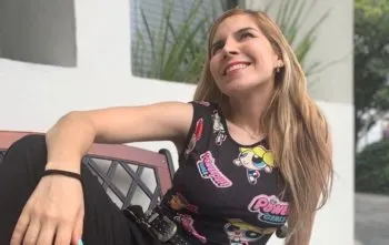 Karla Panini explota contra familia Luna; asegura que han difamado a su familia