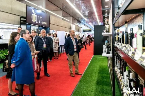 COMCE y SE promueven misión exploratoria a Canadá