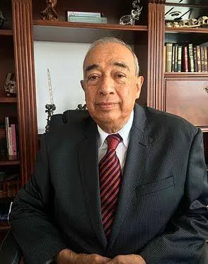 Imagen del artículo