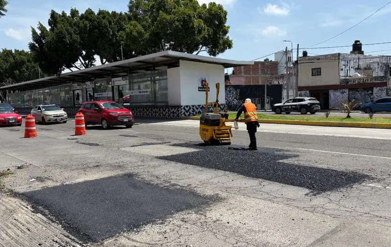 ayto-pue-campana-capitalina-bacheando-puebla